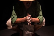 Medell&iacute;n se suma a la fiesta teatral de Cali