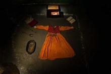 Medell&iacute;n se suma a la fiesta teatral de Cali