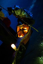 Medell&iacute;n se suma a la fiesta teatral de Cali