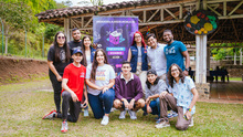 Consejo Distrital de Juventudes proyecta acciones para el segundo semestre del 2023 
