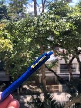 Infraestructura promueve el cuidado del espacio p&uacute;blico en la Plaza de Cayzedo