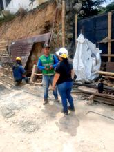 En lo corrido del a&ntilde;o, 15 constructoras han sido sancionadas por el Dagma