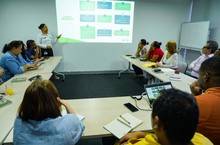 Orientaci&oacute;n en la ley disciplinaria a servidores p&uacute;blicos de la Secretar&iacute;a de Desarrollo Econ&oacute;mico