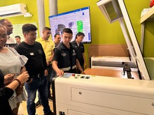 Cali tiene cuatro nuevos Laboratorios de Innovaci&oacute;n Digital 