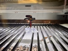 Cali tiene cuatro nuevos Laboratorios de Innovaci&oacute;n Digital 