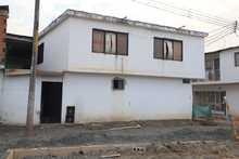 Bulevar de oriente se convierte en un lienzo para el arte gr&aacute;fico