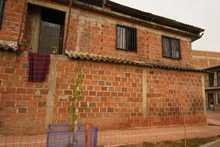 Bulevar de oriente se convierte en un lienzo para el arte gr&aacute;fico