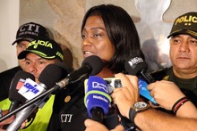 Autoridades logran esclarecimiento de dos casos de homicidio contra mujeres que conmocionaron a Cali