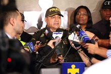 Autoridades logran esclarecimiento de dos casos de homicidio contra mujeres que conmocionaron a Cali