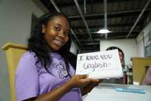 &iexcl;Mam&aacute;, el alcalde me llam&oacute;!