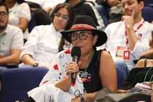 La gastronom&iacute;a, atractivo clave para los destinos tur&iacute;sticos