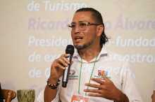 La gastronom&iacute;a, atractivo clave para los destinos tur&iacute;sticos