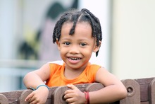 En Cali, las UTS son instituciones transformadoras de vida