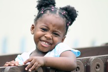 En Cali, las UTS son instituciones transformadoras de vida