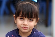 En Cali, las UTS son instituciones transformadoras de vida