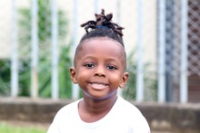 En Cali, las UTS son instituciones transformadoras de vida