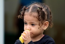 En Cali, las UTS son instituciones transformadoras de vida