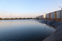 Cali est&aacute; preparada ante un posible desabastecimiento de agua por &lsquo;Fen&oacute;meno de El Ni&ntilde;o&rsquo;