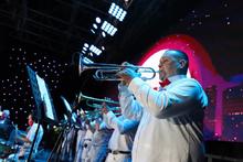 Progr&aacute;mate en julio con la agenda de Cultura Popular de la Sucursal del Cielo 