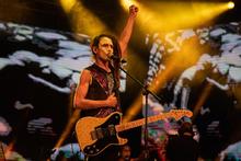 Progr&aacute;mate en julio con la agenda de Cultura Popular de la Sucursal del Cielo 