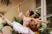 Progr&aacute;mate en julio con la agenda de Cultura Popular de la Sucursal del Cielo 