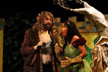 Progr&aacute;mate en julio con la agenda de Cultura Popular de la Sucursal del Cielo 