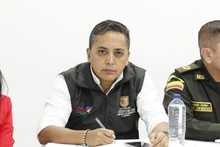 Comit&eacute; Electoral realiza pedagog&iacute;a sobre el proceso de inscripci&oacute;n de candidaturas