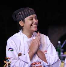  As&iacute; descubri&oacute; Cali su Aut&eacute;ntico Sabor 2023