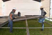 Millones de corazones latir&aacute;n durante una semana en el cumplea&ntilde;os 487 de Cali