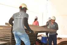 Millones de corazones latir&aacute;n durante una semana en el cumplea&ntilde;os 487 de Cali