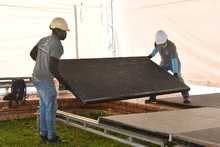 Millones de corazones latir&aacute;n durante una semana en el cumplea&ntilde;os 487 de Cali