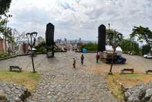 Millones de corazones latir&aacute;n durante una semana en el cumplea&ntilde;os 487 de Cali