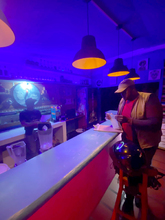 Seis nuevos sancionados por disponer residuos en v&iacute;a p&uacute;blica