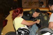 Operativos del &acute;Plan Ne&oacute;n&acute;aportan a los resultados de la gesti&oacute;n policial en Cali 