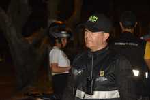 Operativos del &acute;Plan Ne&oacute;n&acute;aportan a los resultados de la gesti&oacute;n policial en Cali 