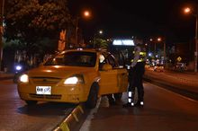 Operativos del &acute;Plan Ne&oacute;n&acute;aportan a los resultados de la gesti&oacute;n policial en Cali 