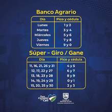 No son necesarias largas filas para cobrar Renta Ciudadana