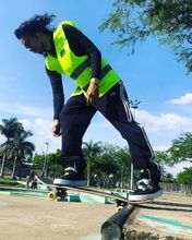 &lsquo;Buenos Para Nada&rsquo;, emprendimiento que sale adelante con el Fondo Solidario y de Oportunidades