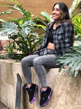 &lsquo;Buenos Para Nada&rsquo;, emprendimiento que sale adelante con el Fondo Solidario y de Oportunidades