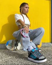 &lsquo;Buenos Para Nada&rsquo;, emprendimiento que sale adelante con el Fondo Solidario y de Oportunidades