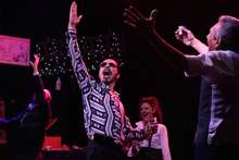 Quinta Picota de Bogot&aacute; cerrar&aacute; el FITCali 2023 con una espectacular dramaturgia 