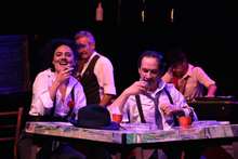 Quinta Picota de Bogot&aacute; cerrar&aacute; el FITCali 2023 con una espectacular dramaturgia 