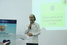 Proveedores conocieron nuevos retos para fomentar la compra p&uacute;blica con innovaci&oacute;n 