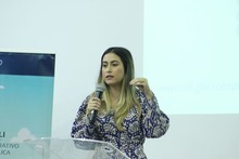 Proveedores conocieron nuevos retos para fomentar la compra p&uacute;blica con innovaci&oacute;n 