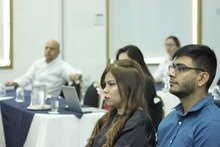 Proveedores conocieron nuevos retos para fomentar la compra p&uacute;blica con innovaci&oacute;n 