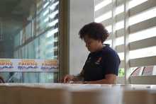 M&aacute;s de 55 mil raciones alimentarias se han entregado este a&ntilde;o en Tecnocentro