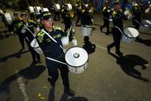 Fuerzas militares engalanar&aacute;n el norte de Cali, este 20 de julio 