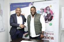 Alcald&iacute;a y USAID firman convenio para favorecer a m&aacute;s de 300 barberos del oriente de Cali