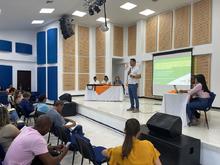 Alcald&iacute;a acoge aporte ciudadano de la Localidad 6 para el proyecto Cali Distrito Especial