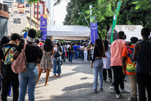&iexcl;Ojo, usted puede ser aun elegido en el programa &lsquo;Todas y Todos a Estudiar Ingl&eacute;s!
